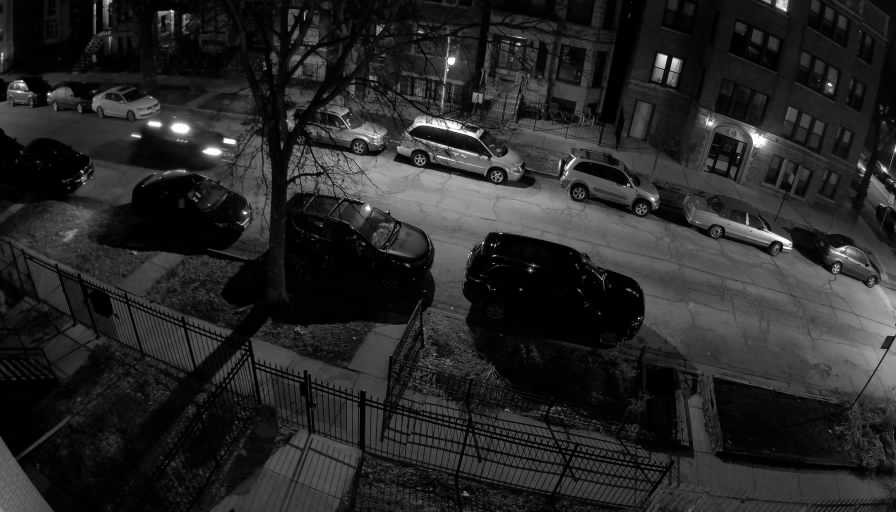 Reolink Camera One_00_Reolink Home Hub One_20260215230354.jpg